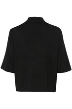 Load image into Gallery viewer, KAlizza Turtleneck