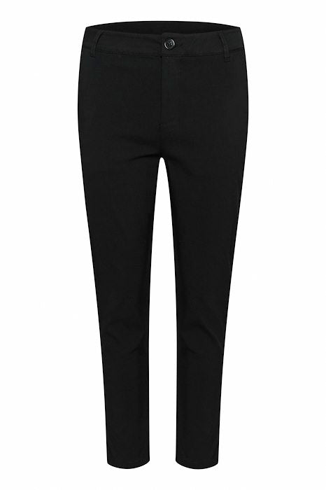 CUbenghta Pants