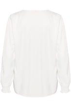 Load image into Gallery viewer, FengCR Blouse