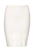 Load image into Gallery viewer, Penny Skirt