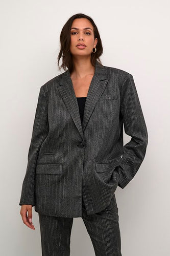 KAvilda Blazer