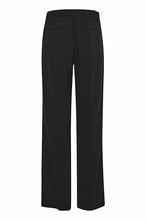 Load image into Gallery viewer, BYDANTA WIDE LEG PANTS 2 - Woven