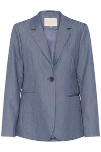 KAsakura Blazer