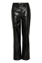 Load image into Gallery viewer, CRCandi Pant