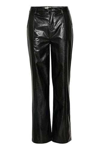 CRCandi Pant