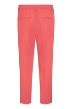 Load image into Gallery viewer, KAsakura HW Cropped Pants