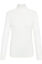 Load image into Gallery viewer, Astrid Roll Neck