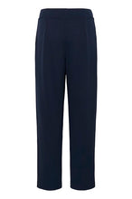 Load image into Gallery viewer, CRSiki Pant