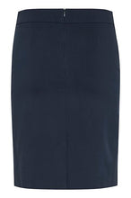 Load image into Gallery viewer, CUbengtha Skirt