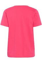 Load image into Gallery viewer, KAmarin T-Shirt