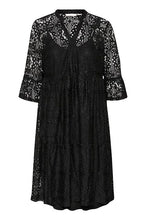 Load image into Gallery viewer, CRTiley Lace Dress