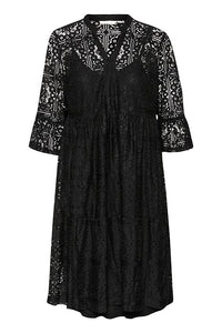 CRTiley Lace Dress