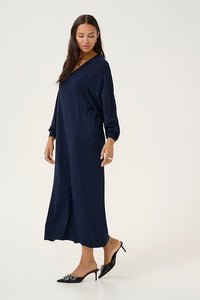 KAregina Knit dress