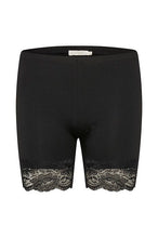 Load image into Gallery viewer, Matilda Biker Shorts