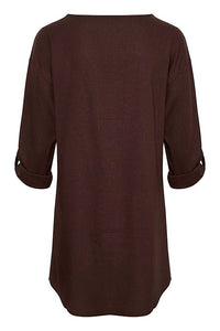 CRVenta Tunic