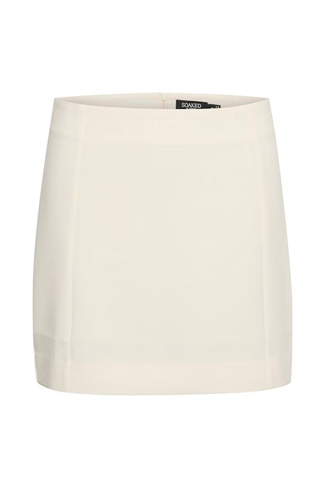 SLCorinne Short Skirt