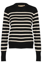 Load image into Gallery viewer, CUsalto Annemette Pullover