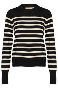 CUsalto Annemette Pullover