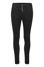 Load image into Gallery viewer, CRSandy Jeans - Baiily Fit