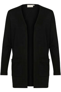 KAfenia Long Cardigan