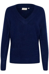 KAmerana Pullover