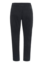 Load image into Gallery viewer, KAmette Pants