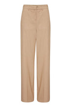 Load image into Gallery viewer, BYDANTA WIDE LEG PANTS 2 - Woven