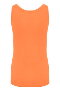 CUpoppy Tank Top