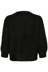 KAmeridith Pullover