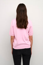 Load image into Gallery viewer, KAlizza O-neck pullover