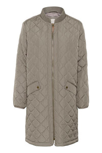 ArwenCR Jacket