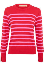 Load image into Gallery viewer, CUsalto Annemette Pullover