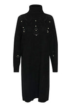 Load image into Gallery viewer, CUhallie Kimmy Dress