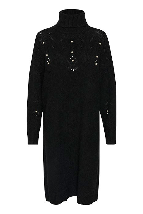 CUhallie Kimmy Dress