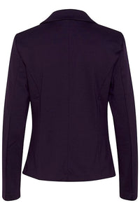 KAjenny Blazer