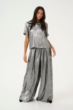 Load image into Gallery viewer, KAlorina Wide Pants