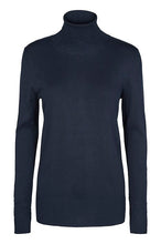 Load image into Gallery viewer, Astrid Roll Neck