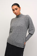 Load image into Gallery viewer, KAamelia Knit Pullover