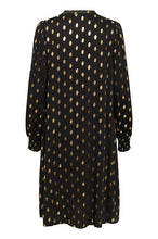 Load image into Gallery viewer, CUdittemarie Giselle Dress