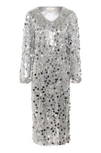Load image into Gallery viewer, CRShine Dress