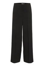 Load image into Gallery viewer, SLCorinne Wide Long Pants