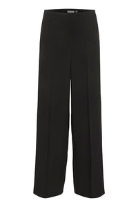 SLCorinne Wide Long Pants