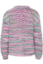 Load image into Gallery viewer, CUrosena Pullover