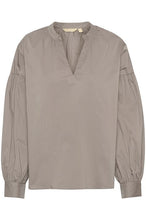 Load image into Gallery viewer, CUwallis Antoinett Blouse