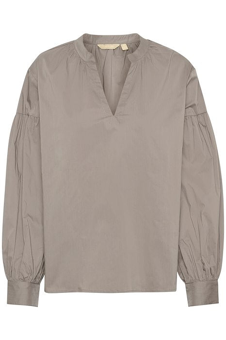 CUwallis Antoinett Blouse