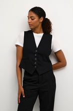 Load image into Gallery viewer, KAsakura Waistcoat