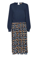 Load image into Gallery viewer, CUcarly Dress