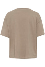 Load image into Gallery viewer, CUboma T-Shirt