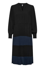 Load image into Gallery viewer, CUbetty Dress