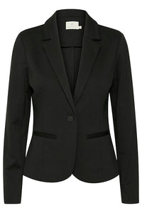 KAjenny Blazer